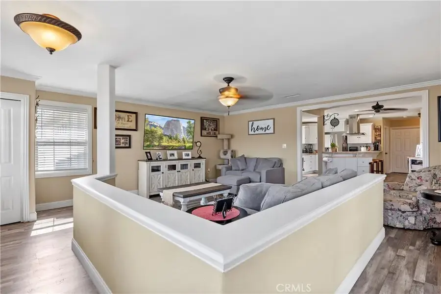 28841 Delaware Drive, Tehachapi, CA 93561 - Image #3