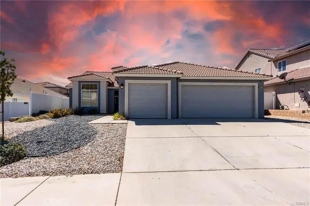 14415 Hartford Street, Hesperia, CA 92344 - Image #1