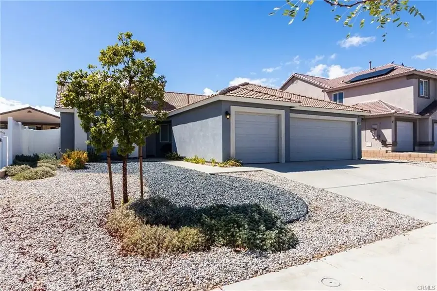 14415 Hartford Street, Hesperia, CA 92344 - Image #3