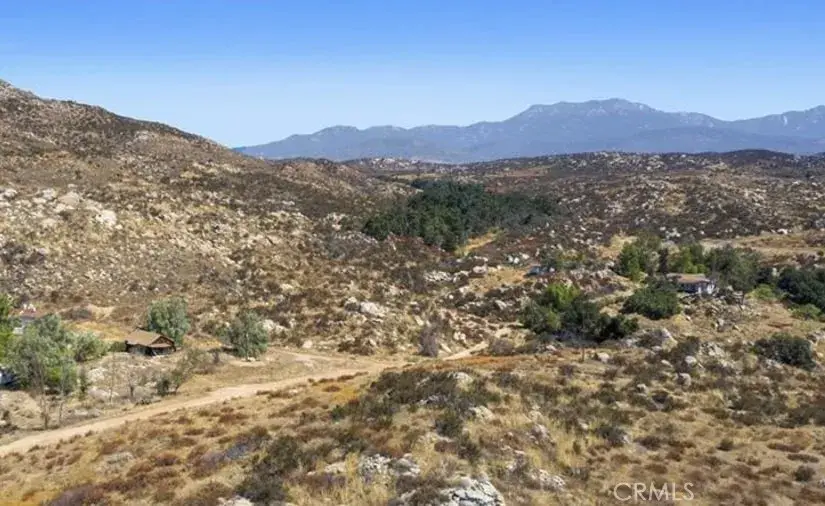 42190 Cactus Valley, Hemet, CA 92544 - Image #1