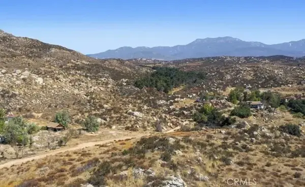 42190 Cactus Valley, Hemet, CA 92544