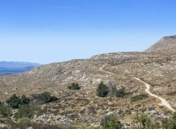 42190 Cactus Valley, Hemet, CA 92544 - Image #2