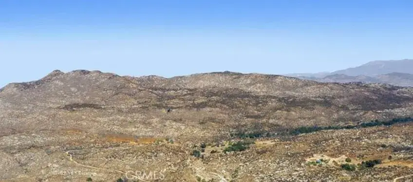 42190 Cactus Valley, Hemet, CA 92544 - Image #3