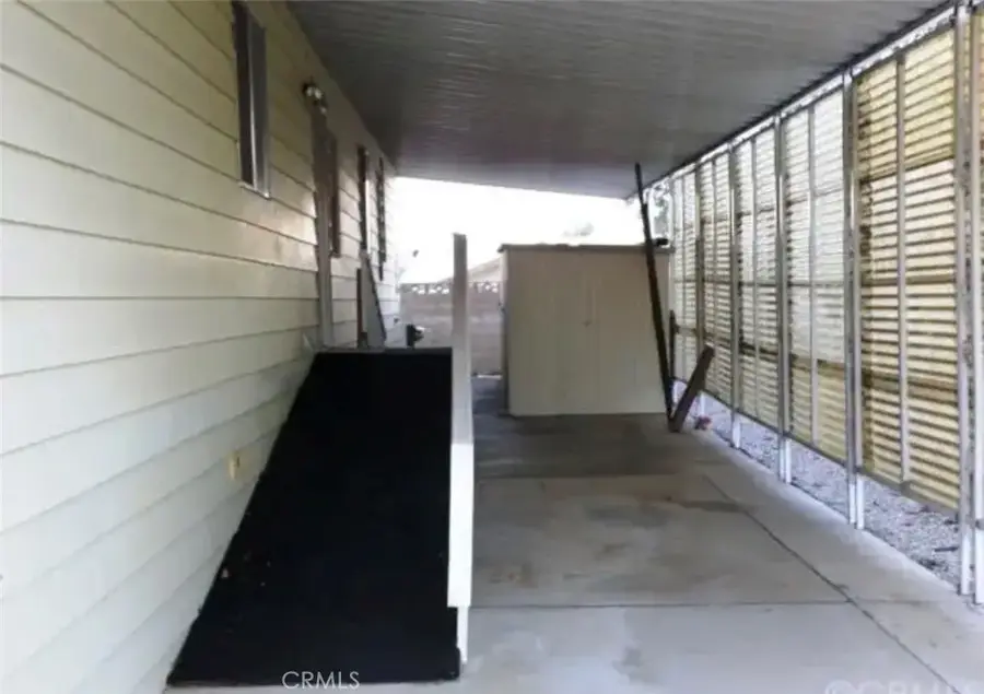 27601 Sun City, Sun City, CA 92586 - Image #3