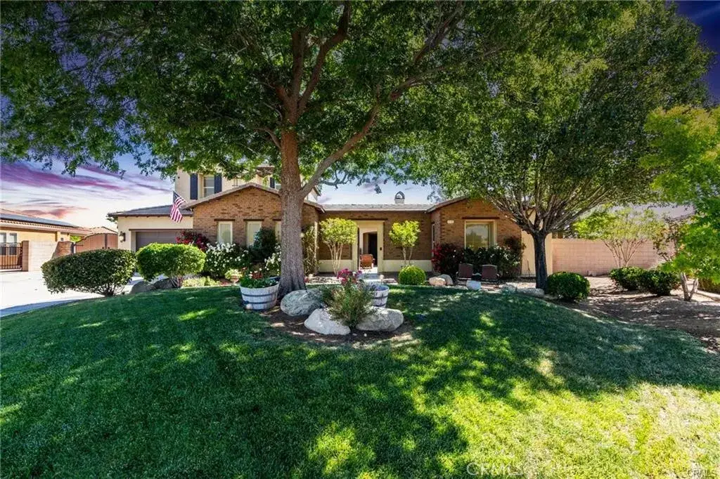 13195 Trailwood Way, Apple Valley, CA 92308 - Image #1