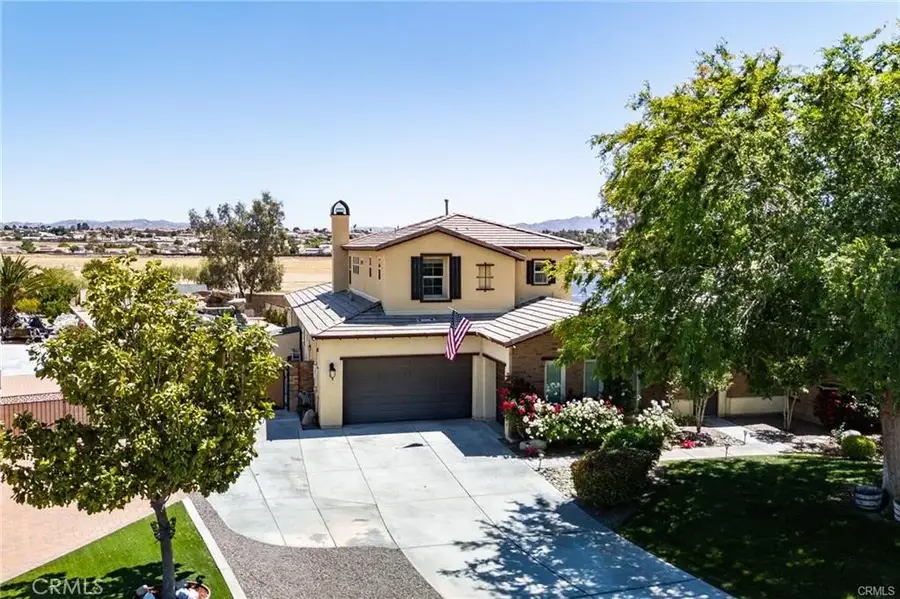 13195 Trailwood Way, Apple Valley, CA 92308 - Image #3