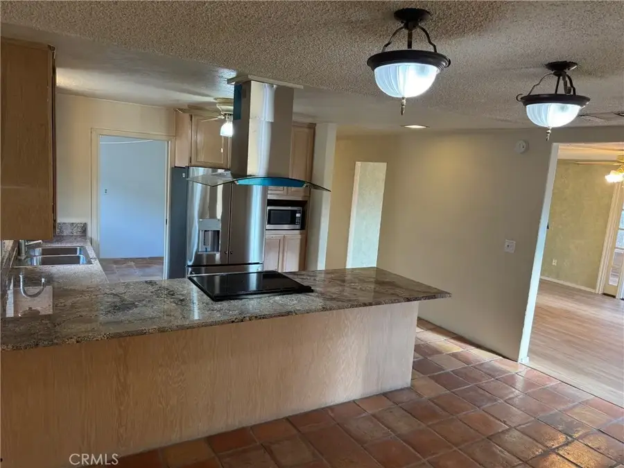 55914 Sunnyslope, Yucca Valley, CA 92284 - Image #2