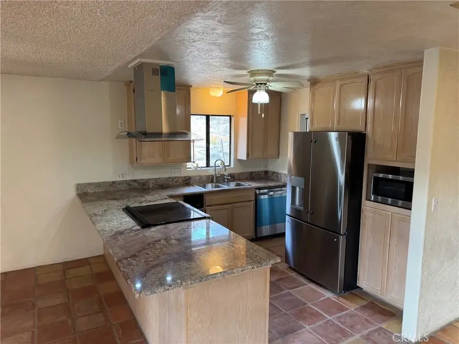 55914 Sunnyslope, Yucca Valley, CA 92284 - Image #3
