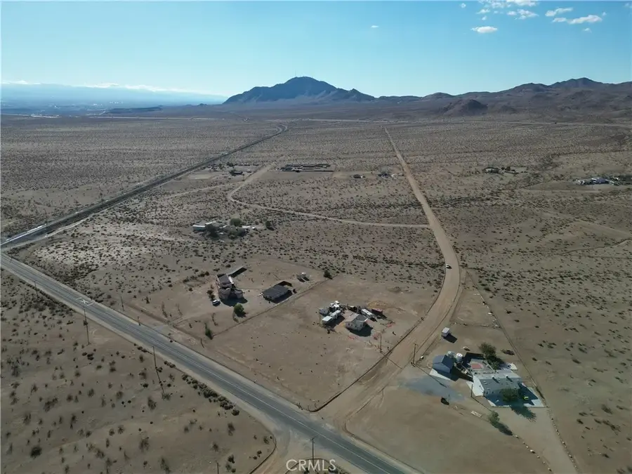 20395 Murieta, Apple Valley, CA 92307 - Image #3