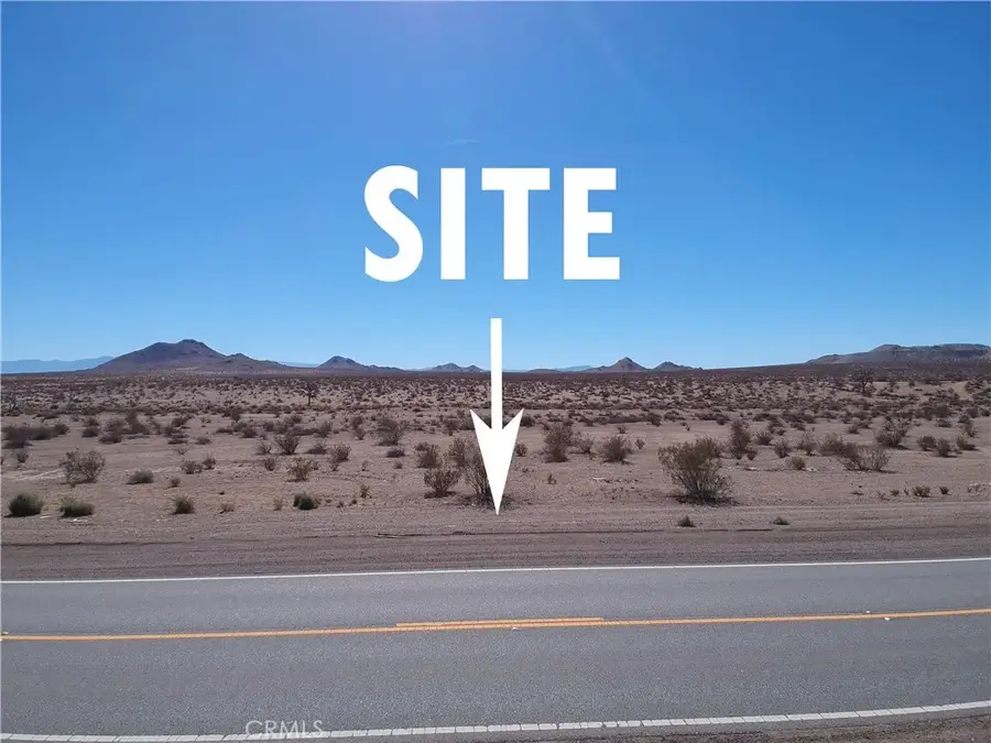 3 Stoddard Wells, Apple Valley, CA 92307 - Image #2