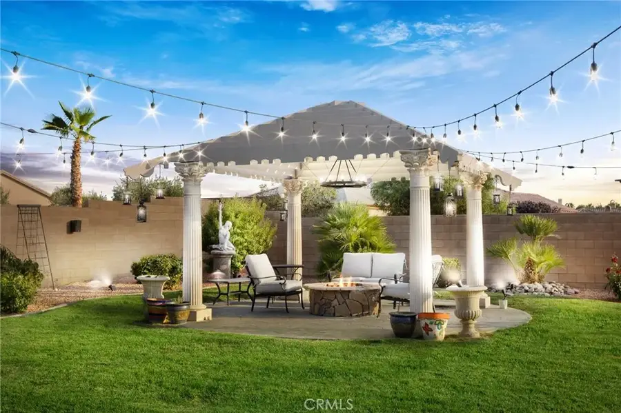 19135 Monterey, Apple Valley, CA 92308 - Image #2