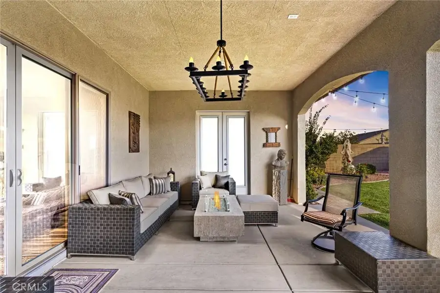 19135 Monterey, Apple Valley, CA 92308 - Image #3