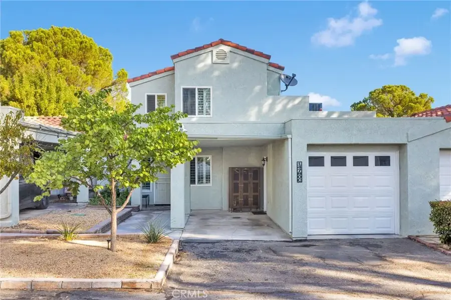 14780 Clubhouse #c #C, Helendale, CA 92342 - Image #2