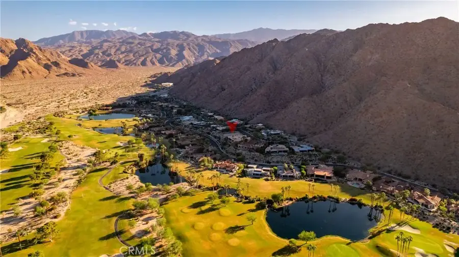 40 Desert Vista, Palm Desert, CA 92260 - Image #2