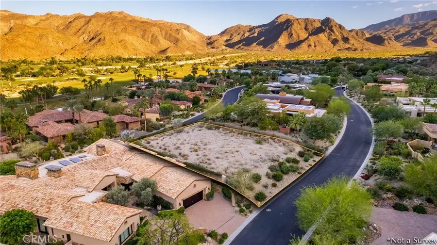 40 Desert Vista, Palm Desert, CA 92260 - Image #3