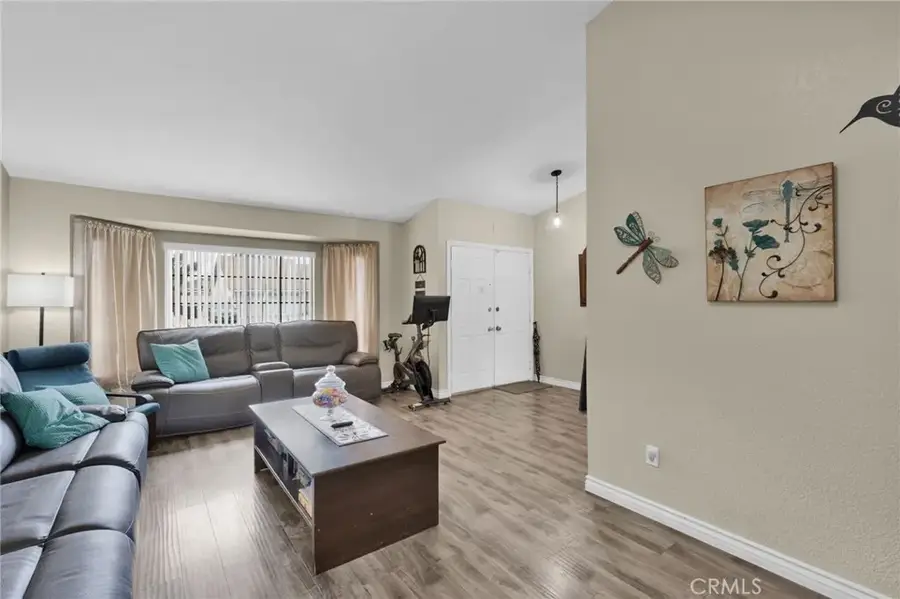 11359 Courtside, Victorville, CA 92392 - Image #2