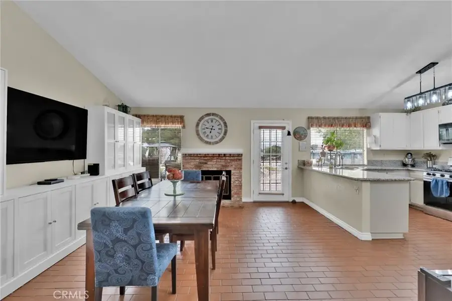 11359 Courtside, Victorville, CA 92392 - Image #3