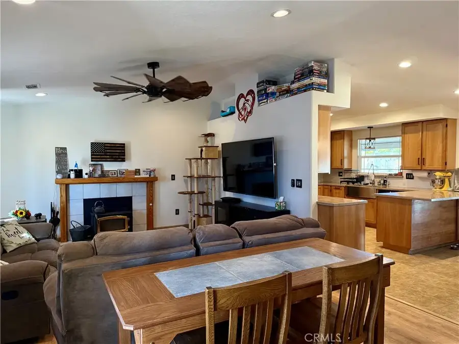 14868 Orange, Hesperia, CA 92345 - Image #3