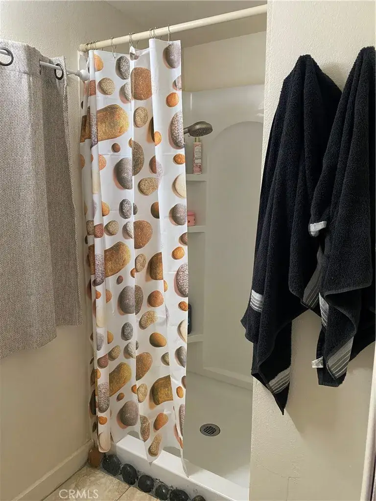 15069 Burns, Apple Valley, CA 92307 - Image #3