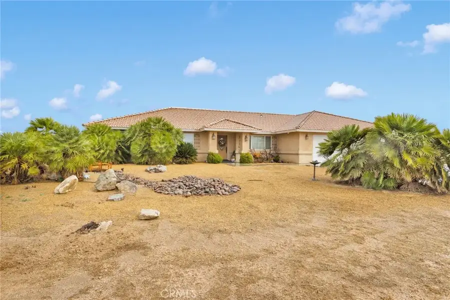 21724 Hercules, Apple Valley, CA 92308 - Image #2