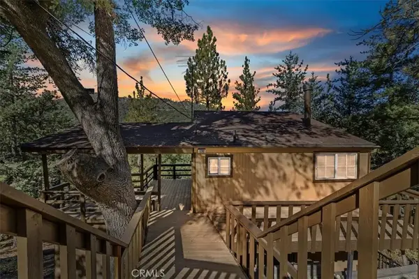 6302 Spruce, Angelus Oaks, CA 92305