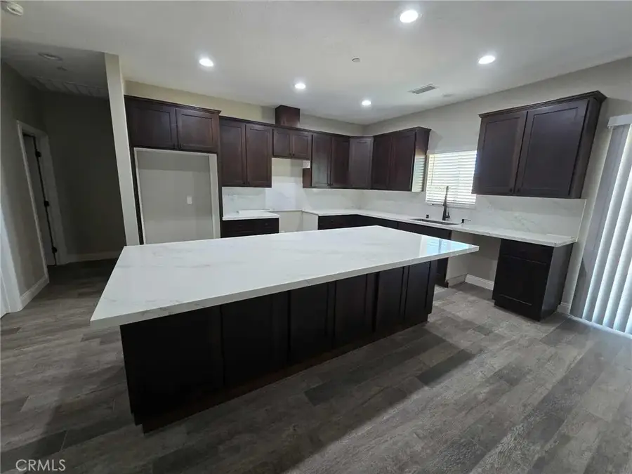 12358 Sioux Court, Apple Valley, CA 92308 - Image #2