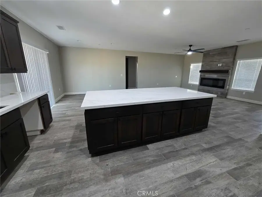 12358 Sioux Court, Apple Valley, CA 92308 - Image #3