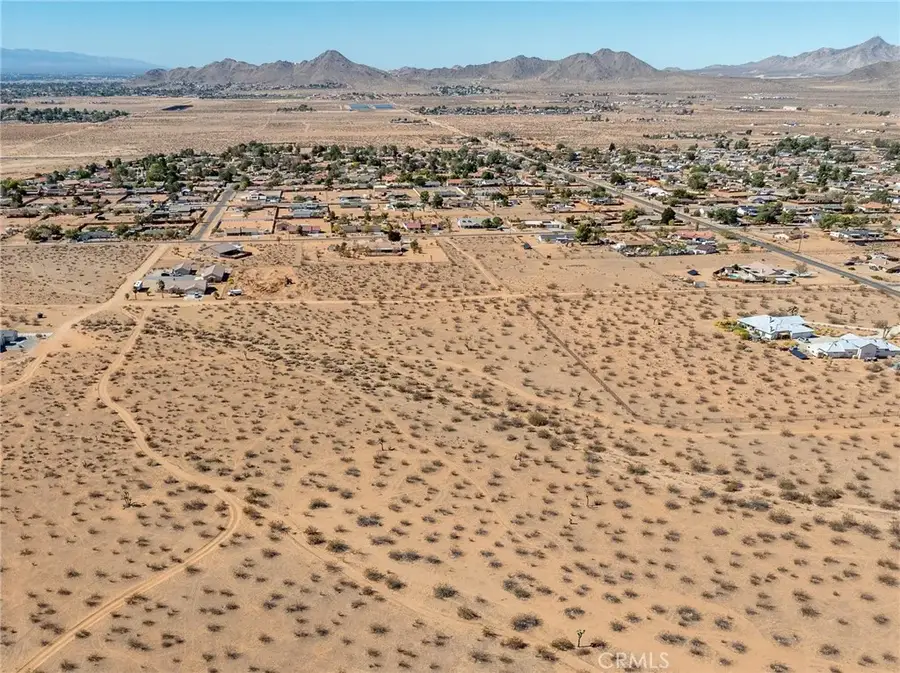 0 Candlewood, Apple Valley, CA 92307 - Image #3