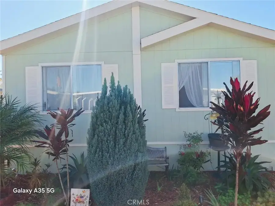12861 West #157, Garden Grove, CA 92840 - Image #2