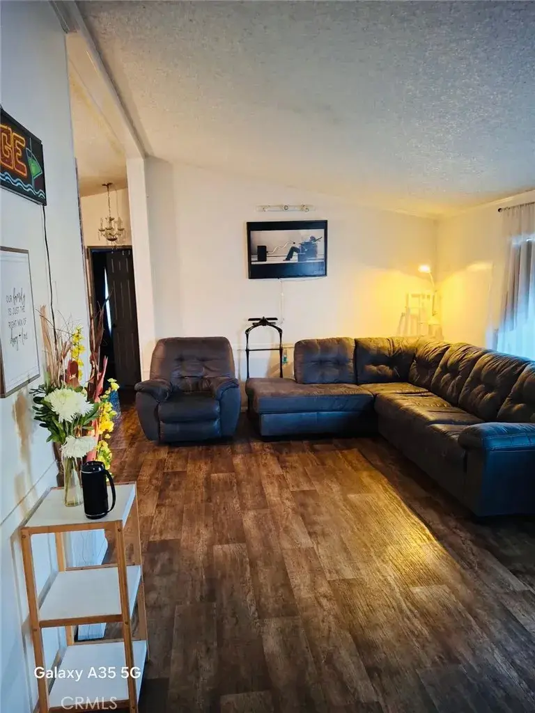 12861 West #157, Garden Grove, CA 92840 - Image #3