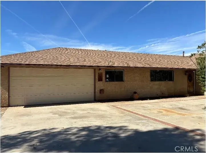 11556 3rd, Hesperia, CA 92345 - Image #1