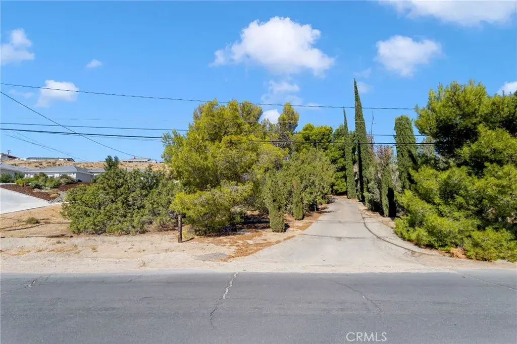 17550 Buckthorn, Hesperia, CA 92345 - Image #1