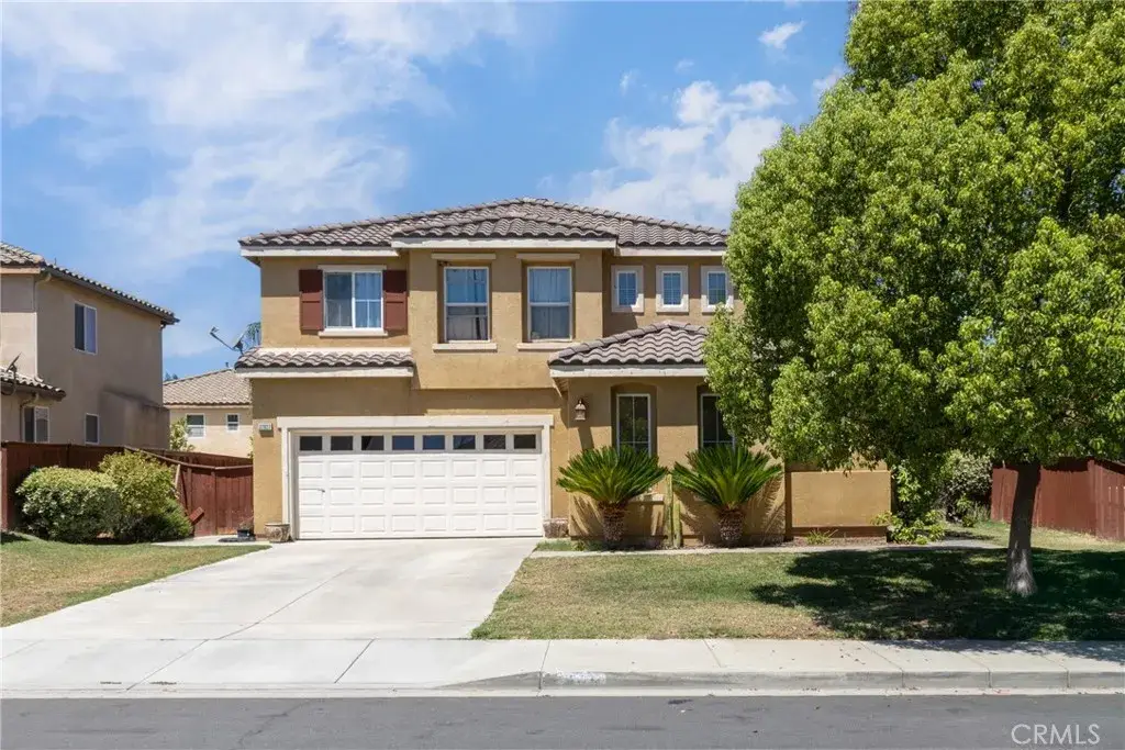 32927 Sandal Wood Lane, Lake Elsinore, CA 92530 - #1