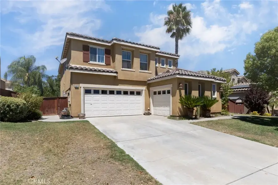 32927 Sandal Wood Lane, Lake Elsinore, CA 92530 - #2