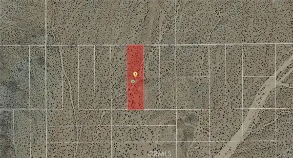 0 Vac/vic Avenue F/160 Ste, Lancaster, CA 93535