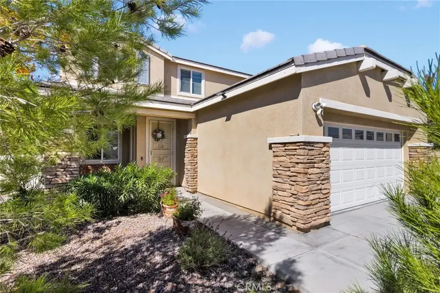 16732 Desert Lily Street, Victorville, CA 92394 - Image #2