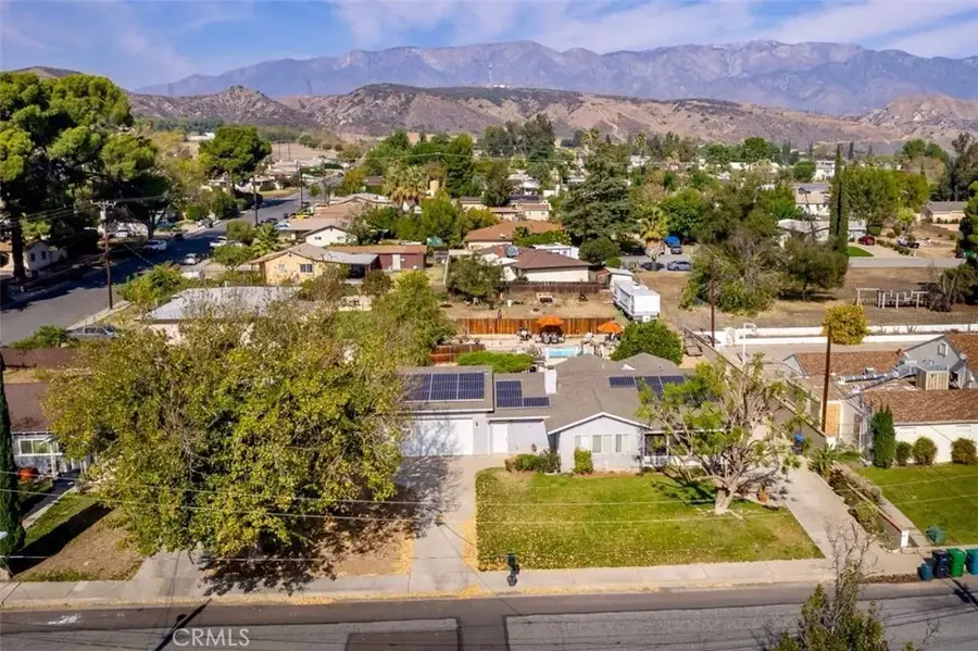 1551 W Nicolet St, Banning, CA 92220 - Image #2