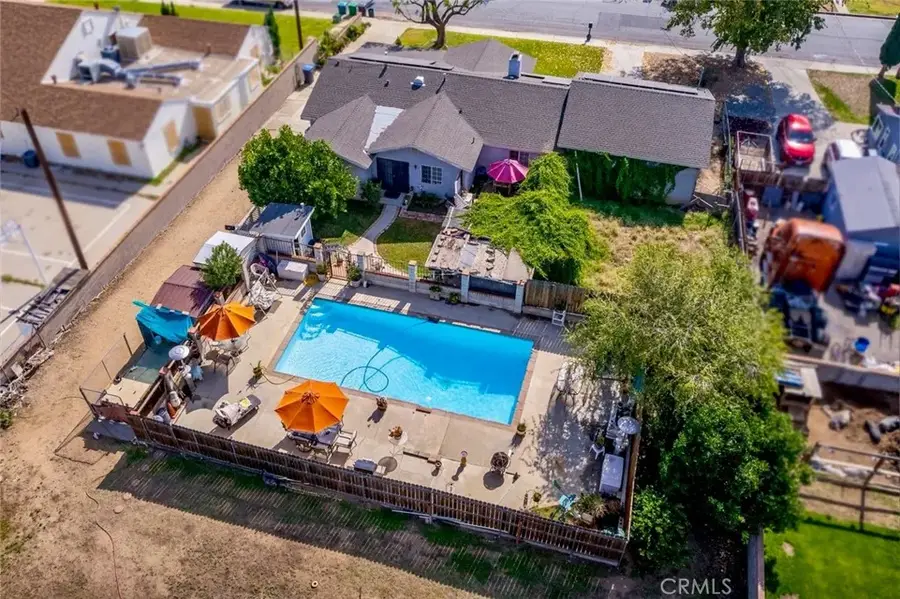 1551 W Nicolet St, Banning, CA 92220 - Image #3