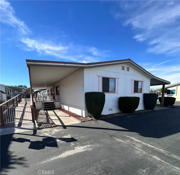 14000 El Evado #51, Victorville, CA 92392
