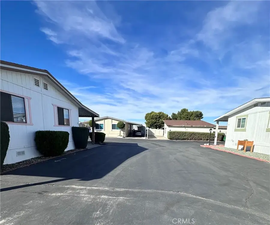 14000 El Evado #51, Victorville, CA 92392 - Image #2