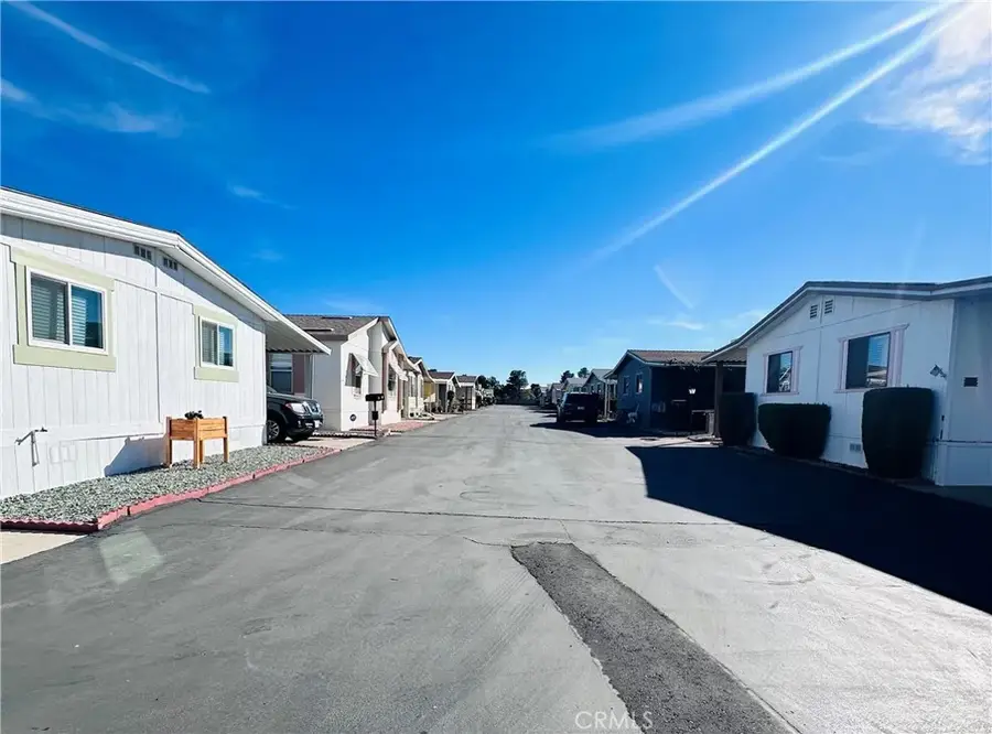 14000 El Evado #51, Victorville, CA 92392 - Image #3