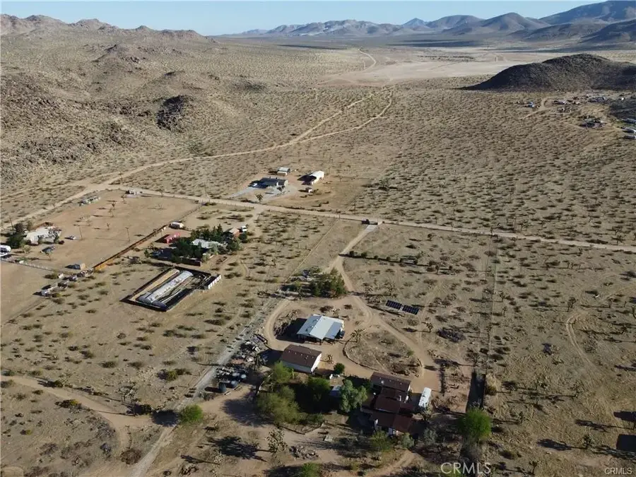 2 Fairview Valley, Apple Valley, CA 92307 - Image #2