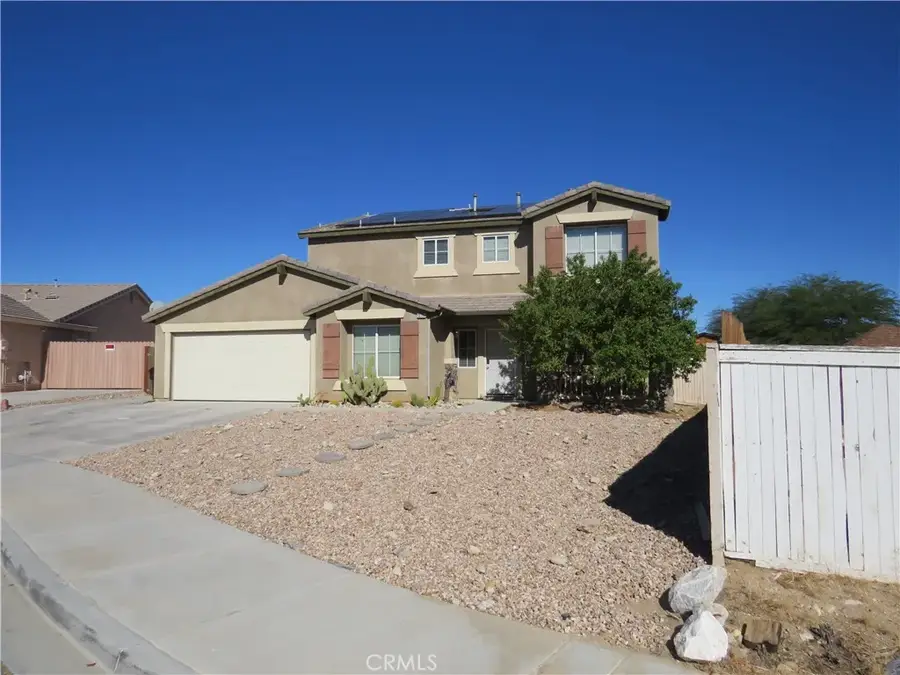 13784 Obispo Way, Victorville, CA 92392 - Image #2