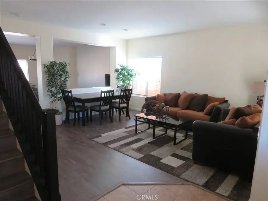 13784 Obispo Way, Victorville, CA 92392 - Image #3