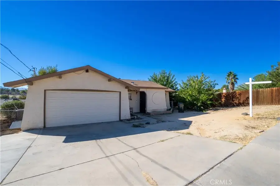 16403 Seneca, Victorville, CA 92395 - Image #2