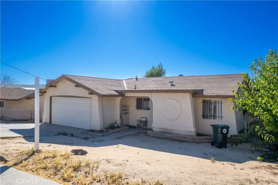 16403 Seneca, Victorville, CA 92395 - Image #3