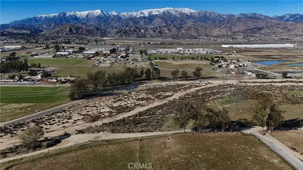 736 Porter, Banning, CA 92220 - Image #1