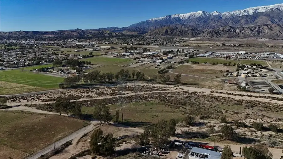 736 Porter, Banning, CA 92220 - Image #2