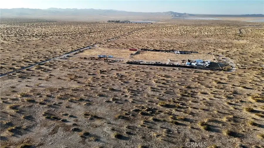 730 Vinton, Adelanto, CA 92301 - Image #3