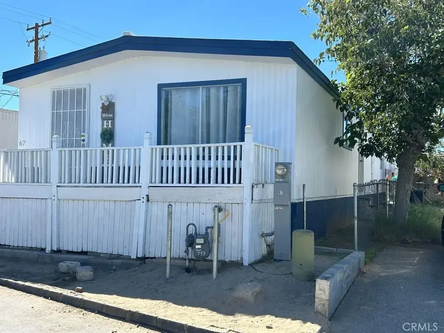 108 Cal #67, Barstow, CA 92311 - Image #2